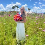 Amy Harrell - Facebook
