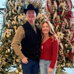 Amy Harrell Taylor - Facebook