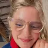 Amy.Harrell - @aimeemao56q - TikTok