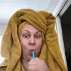 None ya business - @aimeeharrell0229 - TikTok