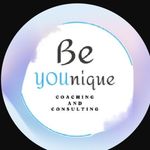 Aimee Dweck Heller-Be YOUnique Coaching and Consulting LLC - @beyounique_adh - Instagram