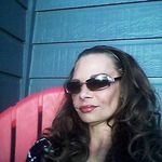 Aimee Heller - @helleraimee - Instagram