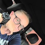 Aimee Heller - @aheller1023 - Instagram