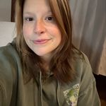 Aimee Heller - @maxaimalist - Instagram