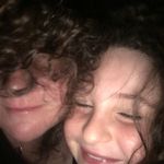 AImee Heller - @aimeekheller - Instagram