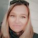 Aimee Helleur - Facebook