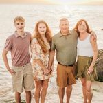 aimeeheller - @aimeeheller - Instagram