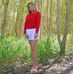 Hellera Imee - Facebook