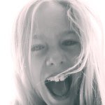 Aimee :) - @_aimeehenry_ - Instagram