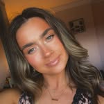 Aimee 🤍 - @aimee_henry12 - Instagram