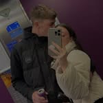 𝐀𝐈𝐌𝐄𝐄  𝐇𝐄𝐍𝐑𝐘 - @aimeehenryy - Instagram