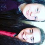 aimee - @aimee_henry - Instagram