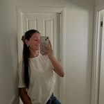 aimee. - @aimeehenry_ - Instagram