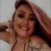 Aimee Dawn Henry - Facebook
