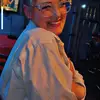 Aimee Dawn Henry - @aimeedawnhenry - TikTok