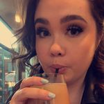 Aimee Henry - @_aimeeh_ - Instagram