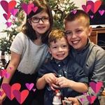 Aimee Henry - @aimee.henry.7 - Instagram