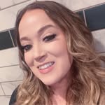 Aimee Henry - @aimeemacx - Instagram