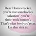 Aimee Henry - Facebook