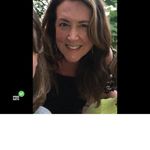 Aimee Henry - @aimeehenry872 - Instagram