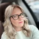 Aimee Henry - @n_and_cs_mom - Instagram