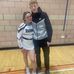 Aimee Henry - Facebook