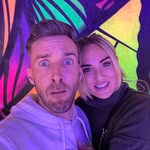 Aimee Henry - @aimsh91 - Instagram