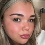 Aimee Henry - @aimee.pth - Instagram