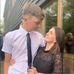Aimee Henry - Facebook