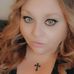 Aimee Henry - Facebook