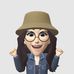 Aimee Henry - Facebook