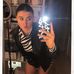 Aimee Henry - Facebook