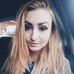 Aimee Henry - Facebook