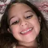 Aimee Henry - @aimeehen1215 - TikTok