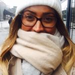 Aimee Henry - @xaimeehenrywwfcx - Instagram