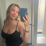 aimee henry 🌸 - @aimee.henry - Instagram