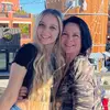 Aimee Henry Huff - @aimeehenryhuff - TikTok