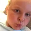 Aimee Henry - @aimee_bubblepop - TikTok