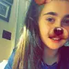 aimee henry - @aimeehenryxox9 - TikTok