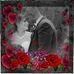 Aimee Marie Lohr-Henry - Facebook