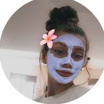 @aimeehenry.backup - Instagram
