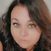 aimeehenry353 - @aimeehenry353 - TikTok