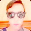 AimeeHenry - @aimeehenryxwxzefvb - TikTok