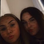 ❌✨AimeeHenry✨❌ - @109786_notused - Instagram