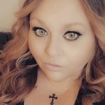 Aimee.Henry - @aimee.henry86 - Instagram