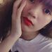 Alma Aimee Henry 9 - Facebook