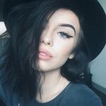 Aimee Herring - @fonmosobo1980 - Instagram