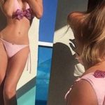 Aimee Herring - @limemoltextkingboser1459 - Instagram
