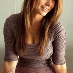 Aimee Herring - @celladorstonefire - Instagram