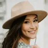 Aimee Herring - @aimeeherring13_ - TikTok